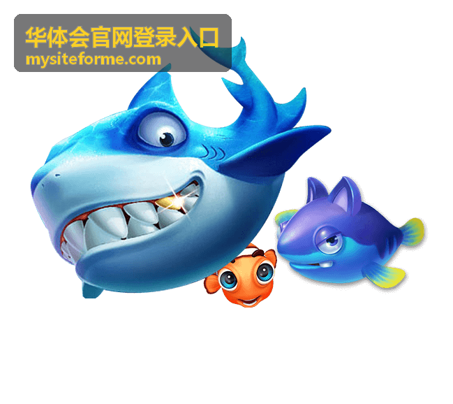 华体会官网登录入口登录页面示意