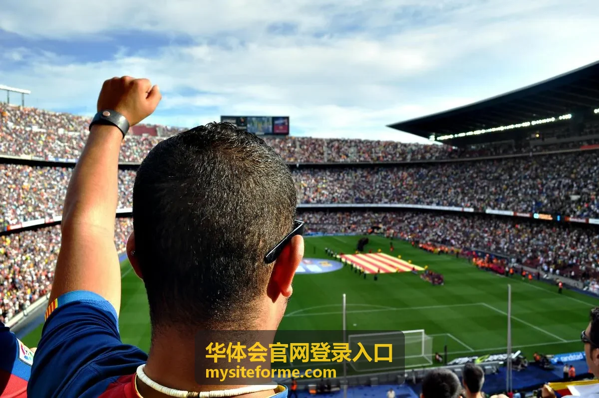 华体会官网登录入口关键对位分析示意图
