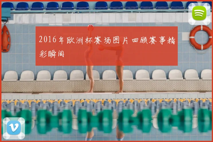 2016年欧洲杯赛场图片回顾赛事精彩瞬间