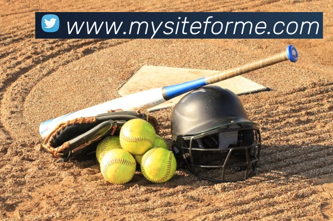 买球官方品牌故事