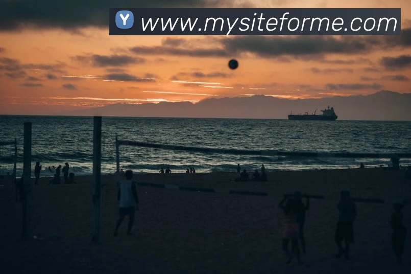 买球官方服务体系